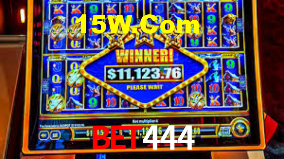 Download rápido e seguro na Bet444