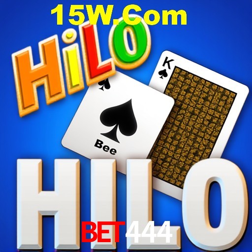 Bônus após cadastro na Bet444