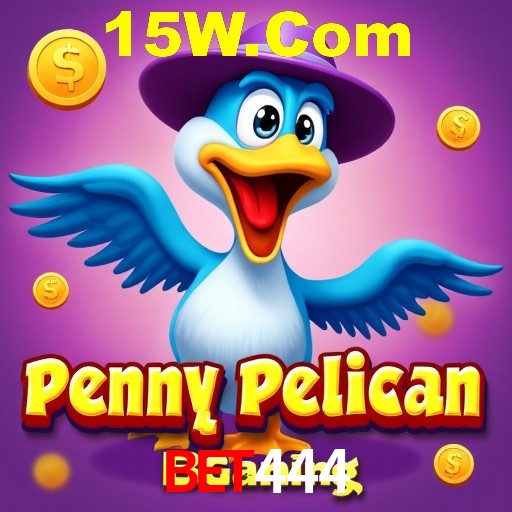 Acesso via web no desktop e tablet