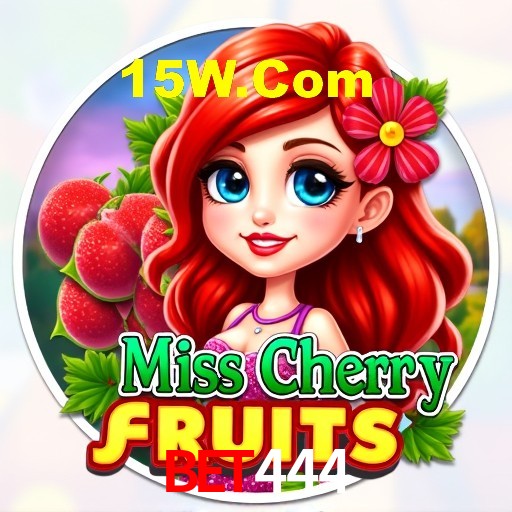 Comunidade ativa e interação